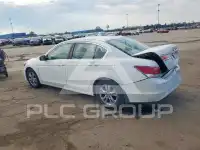2012 Honda Accord photo
