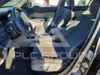 2012 Honda Accord фото