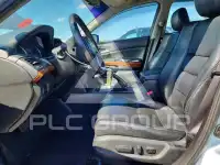 2012 Honda Accord фото