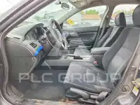 2012 Honda Accord фото
