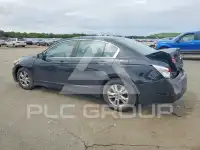 2012 Honda Accord photo