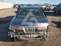 2012 Honda Accord photo