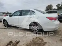 2012 Honda Accord фото