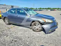 2012 Honda Accord photo