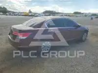 2012 Honda Accord photo