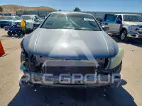 2012 Honda Accord photo