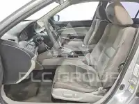 2012 Honda Accord фото