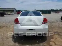 2012 Honda Accord фото