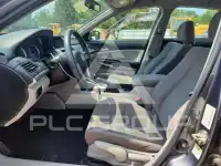 2012 Honda Accord фото