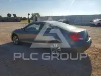 2012 Honda Accord фото