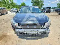 2012 Honda Accord photo