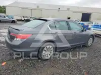 2012 Honda Accord фото