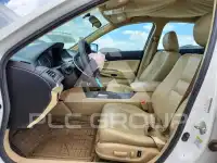 2012 Honda Accord фото