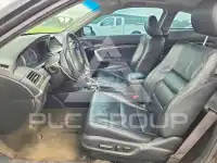 2012 Honda Accord photo