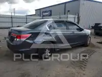 2012 Honda Accord фото