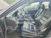 2012 Honda Accord фото