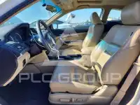 2012 Honda Accord photo