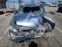 2012 Honda Accord фото