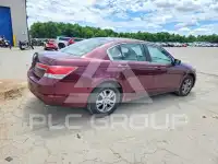 2012 Honda Accord photo