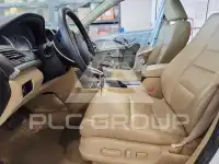 2012 Honda Accord фото