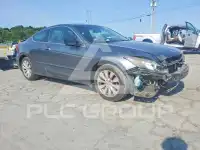 2012 Honda Accord photo
