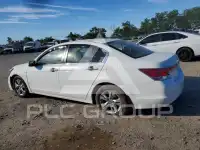 2012 Honda Accord photo