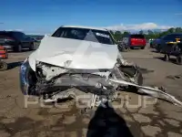 2012 Honda Accord фото