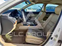 2012 Honda Accord фото