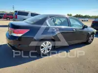 2012 Honda Accord фото