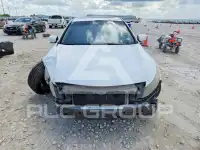 2012 Honda Accord photo