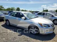 2012 Honda Accord photo