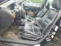 2012 Honda Accord photo