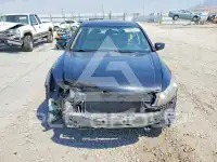 2012 Honda Accord фото