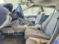 2012 Honda Accord фото