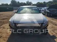 2012 Honda Accord фото