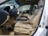 2012 Honda Accord photo