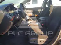 2012 Honda Accord photo