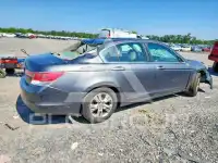 2012 Honda Accord photo