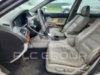 2012 Honda Accord photo