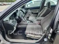 2012 Honda Accord фото