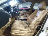 2012 Honda Accord photo