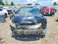 2012 Honda Accord фото