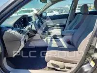 2012 Honda Accord photo