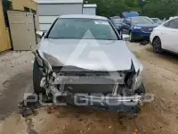2012 Honda Accord фото