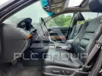 2012 Honda Accord фото