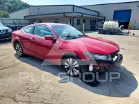 2012 Honda Accord фото