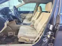 2012 Honda Accord photo