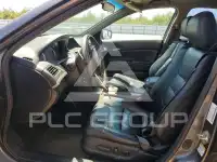 2012 Honda Accord фото