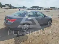 2012 Honda Accord фото