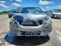 2012 Honda Accord фото